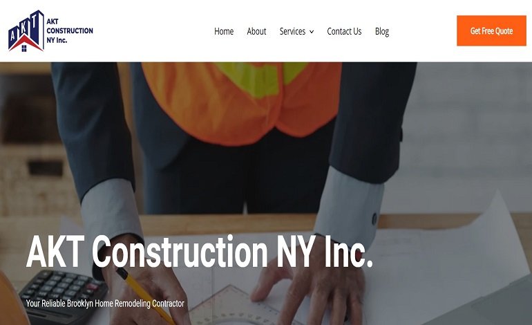 aktconstructionnyinc-covers