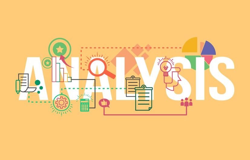 analytical-paragraph-class-10