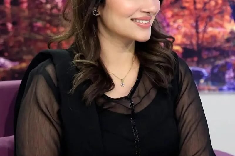 Dehradun Call Girl WhatsApp Number