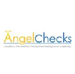 angel-check