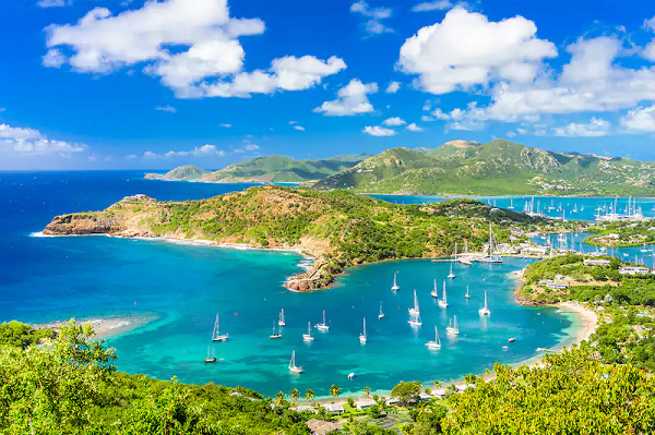 European Travel Expert – Your Gateway to the Continent’s Wonders