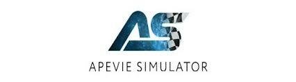 apevie