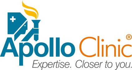 apolloclinicuae.com-.Logo-1-3