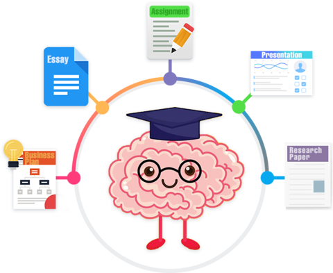 assignment-master-services