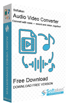 audio-video-converter-1.png-2025-06-17-17-46-04-0-1