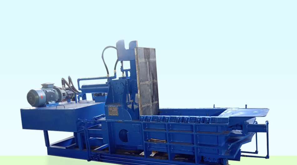 baling_machine