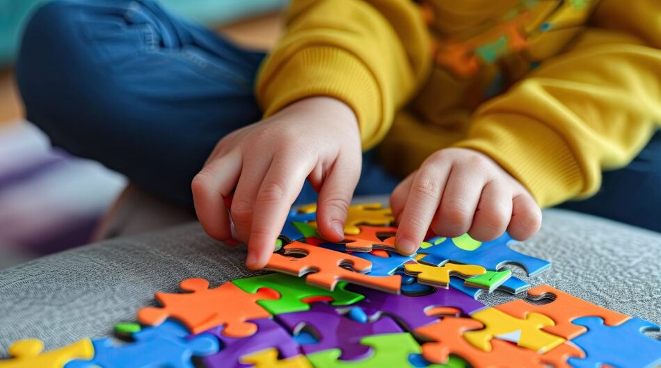 behaviour-therapy-in-singapore-for-children