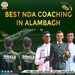 best-NDA-Coaching-In-ALAMBAGH-3-1-1