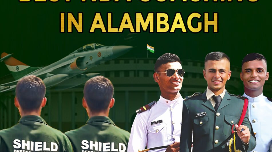 best-NDA-Coaching-In-ALAMBAGH-3