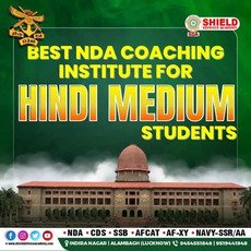 best-nda-coaching-institute-for-Hindi-medium-students-1