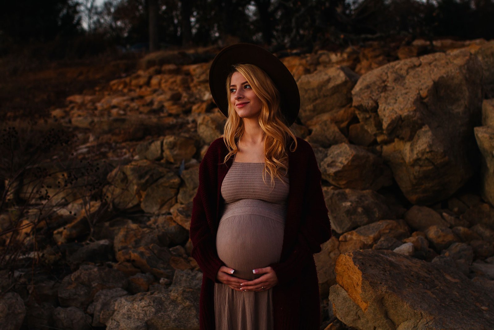 Greenville Midwifery: A Journey to Safe and Supportive Birth