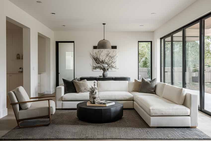 Best Interior Designers in Idukki