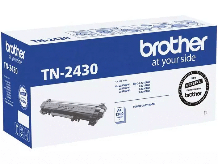 Cheap Printer Cartridges | Quality Printing at Lower Cost