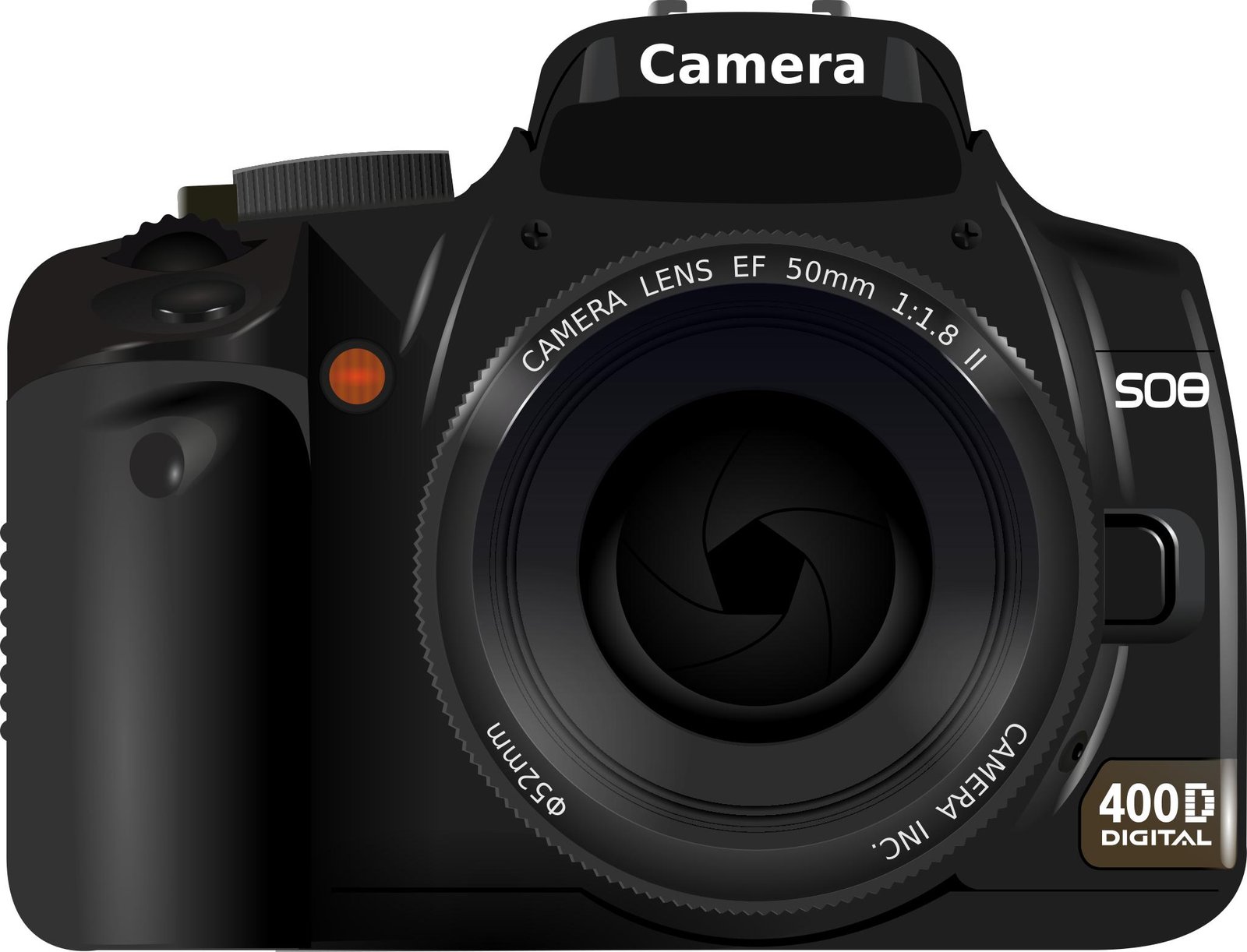 Where Can You Sell a Used Camera Online?
