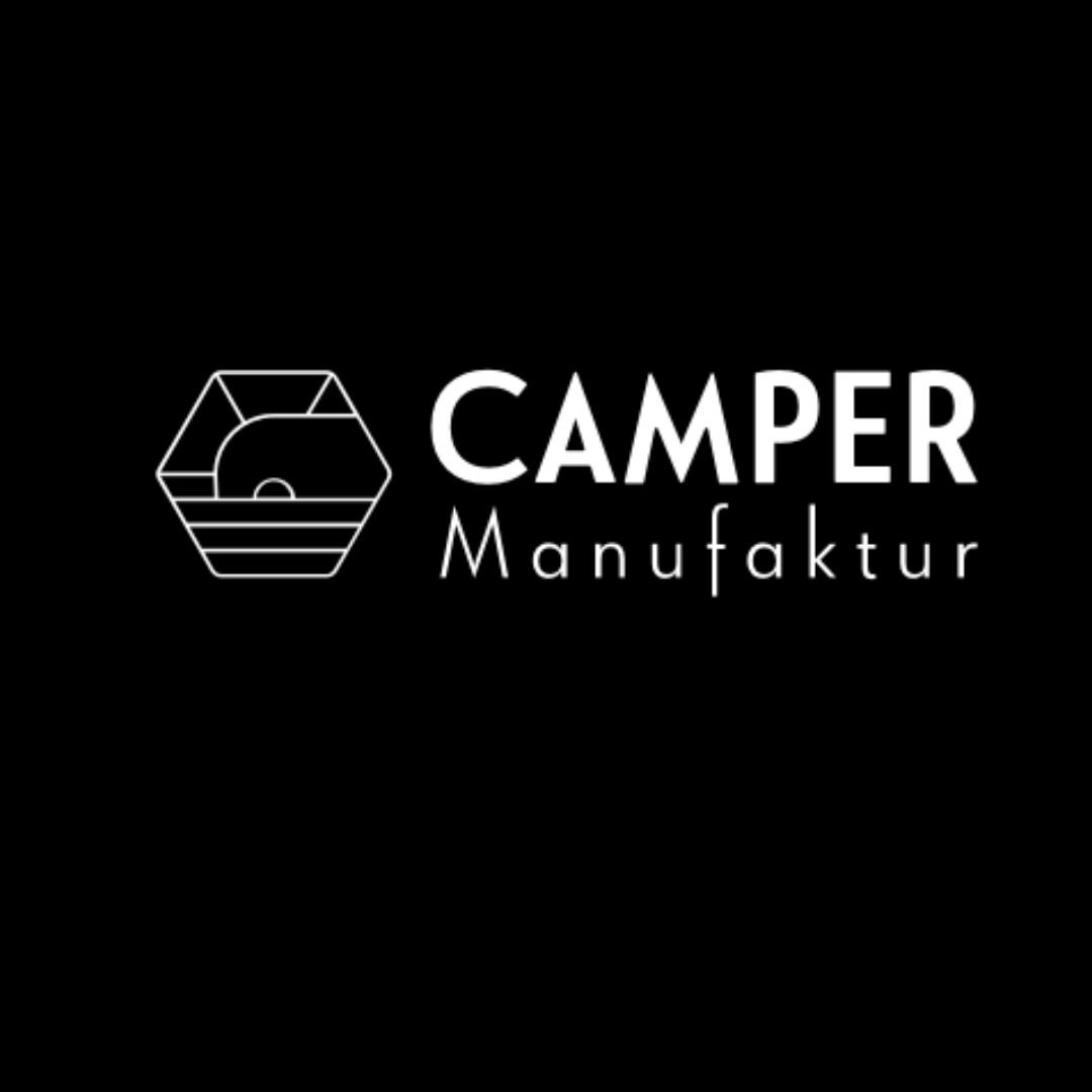 Camper Manufaktur
