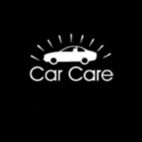 carcare-logo