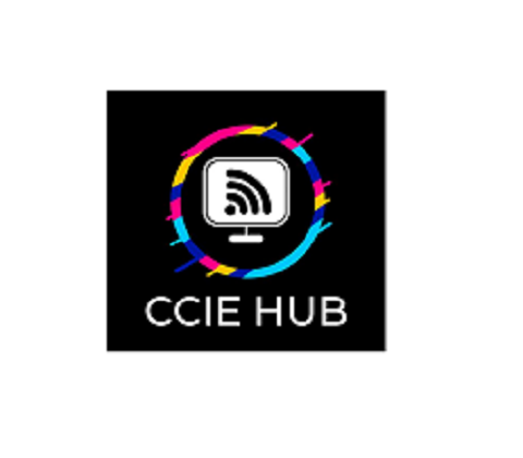 cciehub-logo