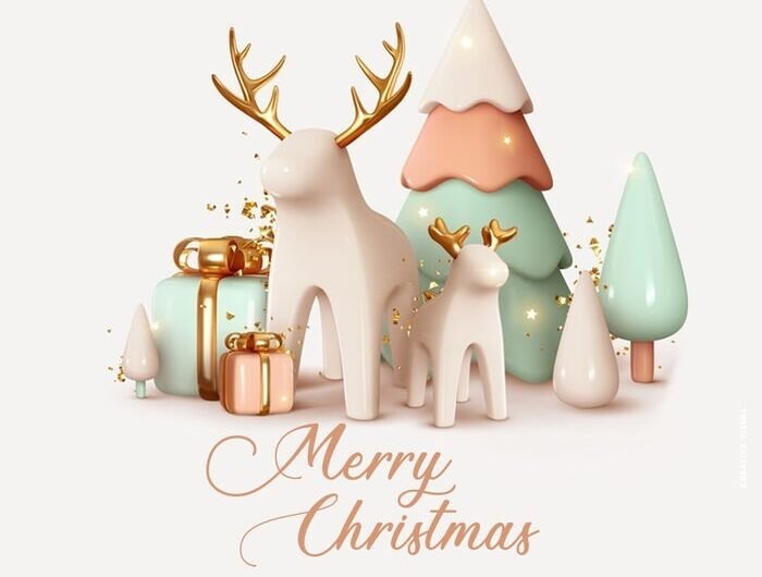 cheap-flights-during-christmas