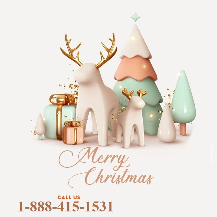 Book Airline Flight Tickets – Skytravelfly