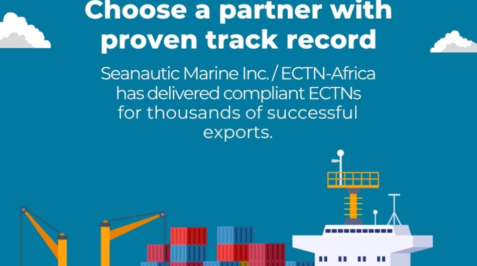 choose-a-partner-ectn