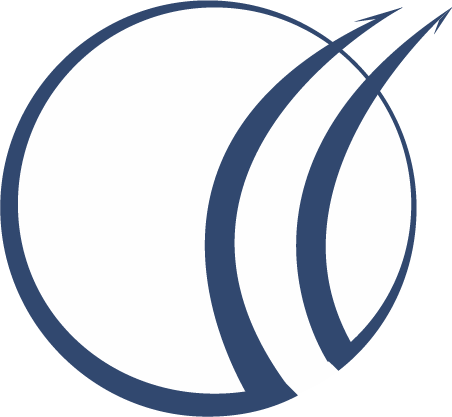 circle-white-bg-IT-Path-Solutions-logo