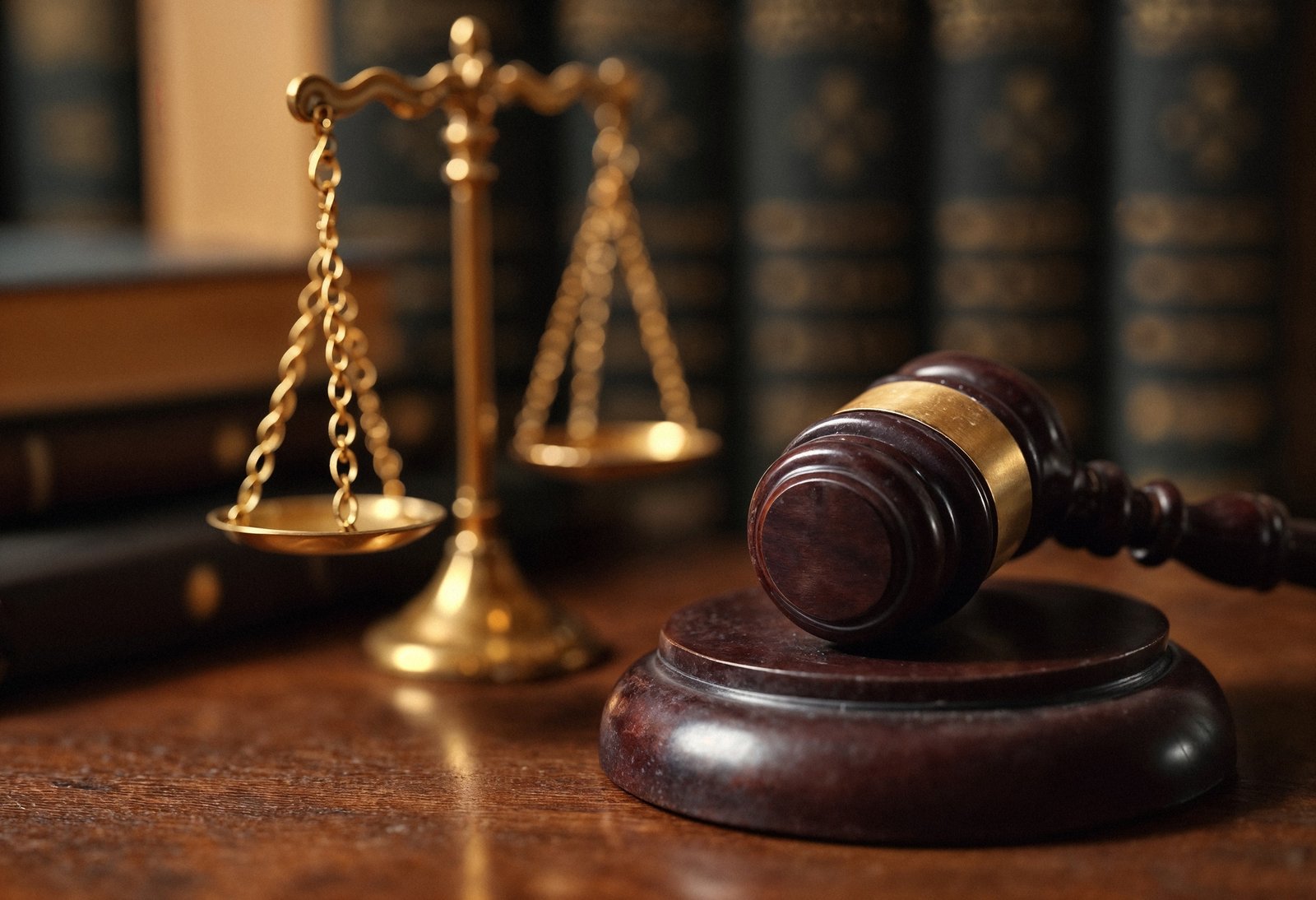 GST Registration, Return Filing & ITR Services in Indore