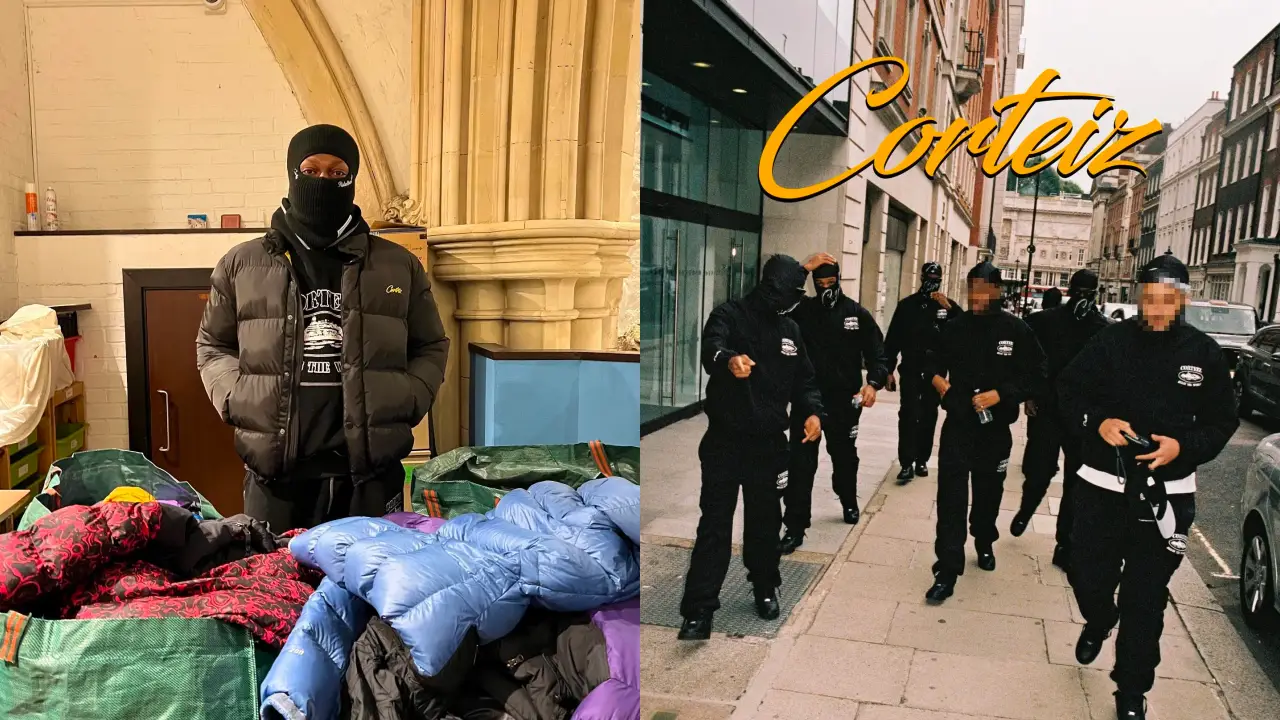Streetwear’s Real Ones The Perfect Combo of Corteiz Tracksuit