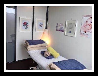 cosmetic-consultation