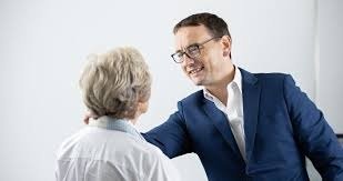 cosmetic-surgeon-adelaide