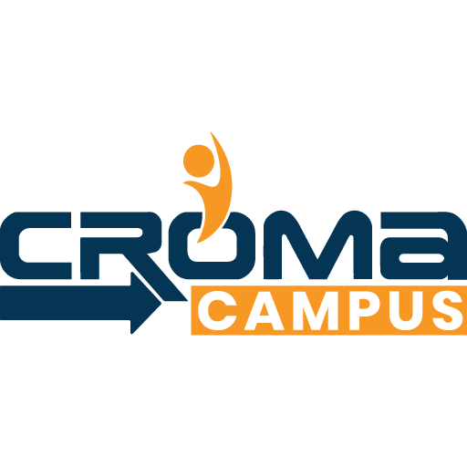 croma-campus-logo