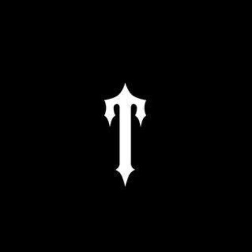 cropped-ee0864fcb8828f802f33c34c729f474c