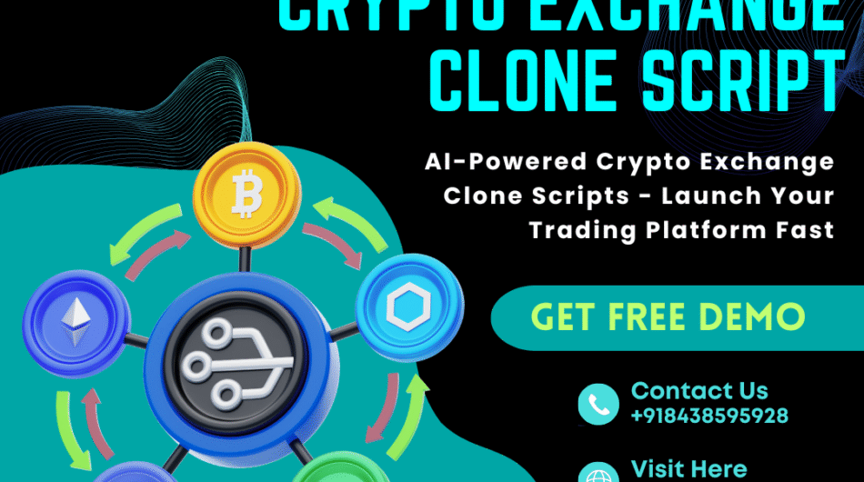 crypto-exchange-clone-scripts
