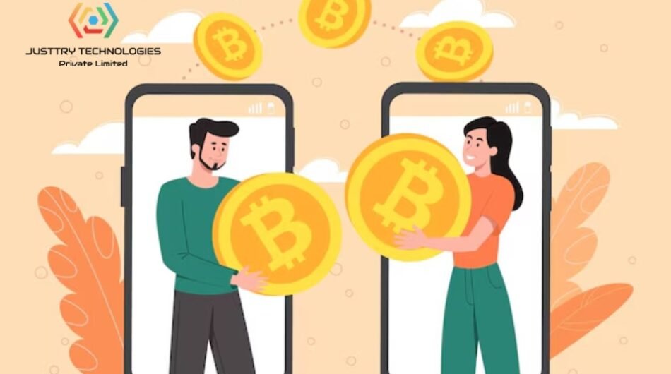 crypto-exchange-development