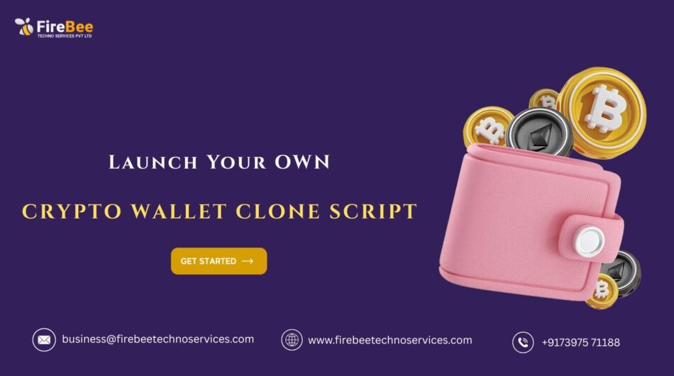 crypto-wallet-clone-1