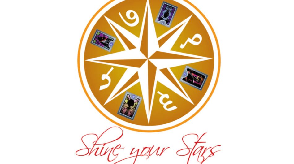 deepika-logo-tarot-website-1024×694-1