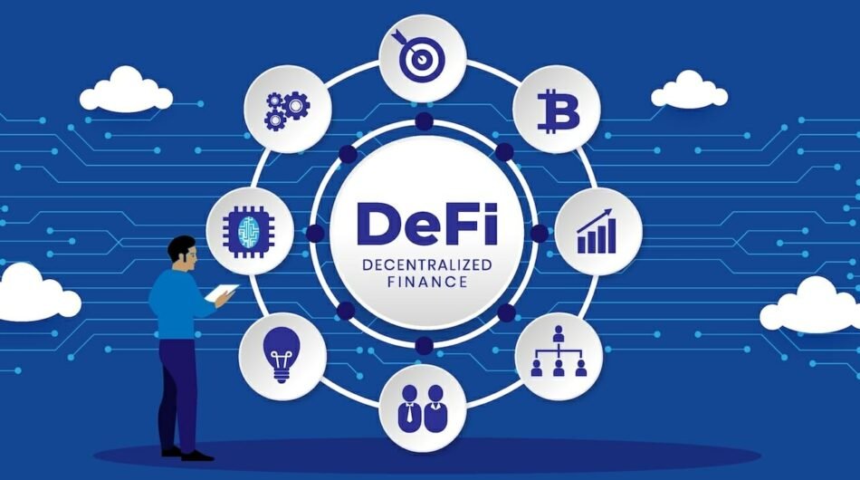 defi-marketing-agency-2