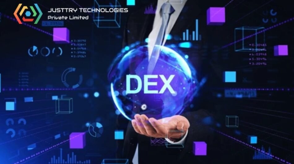dex