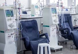 dialysis-machines