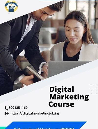 digitalmarketing1-1