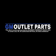 GM Outlet Parts
