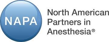 NAPA Anesthesia Careers
