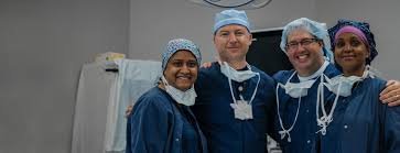 NAPA Anesthesia Careers