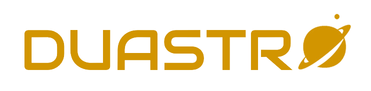 duastrologo-2
