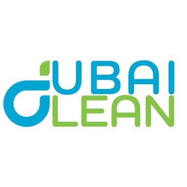 dubaiclean-logos