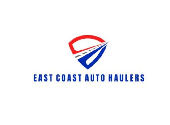 eastcoastautohaulers._imresizer