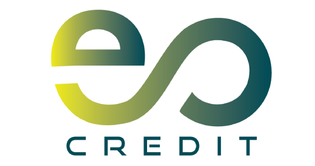 ecs-credit-logo