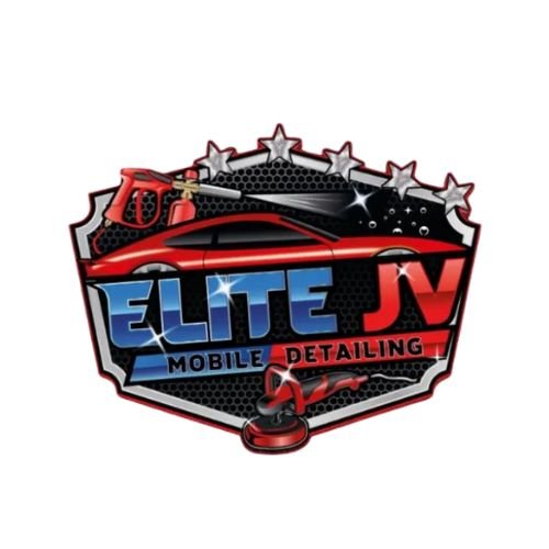 elitejvmobiledetailingllclogo