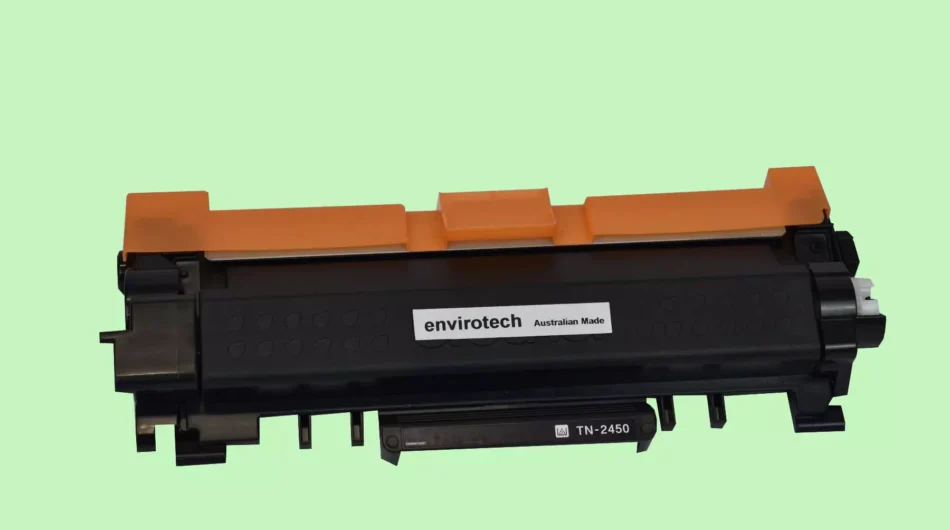 Cheap Printer Cartridges | Quality Printing at Lower Cost