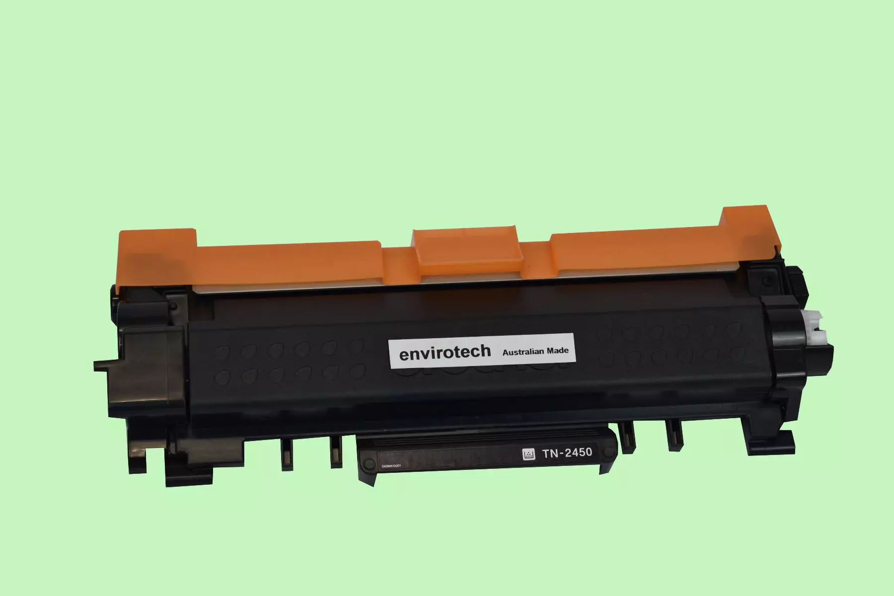Cheap Printer Cartridges | Quality Printing at Lower Cost