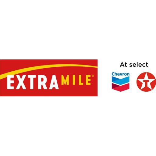 extramile_logo_512x512